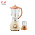 High Speed Blender ODM design Kitchen Appliances